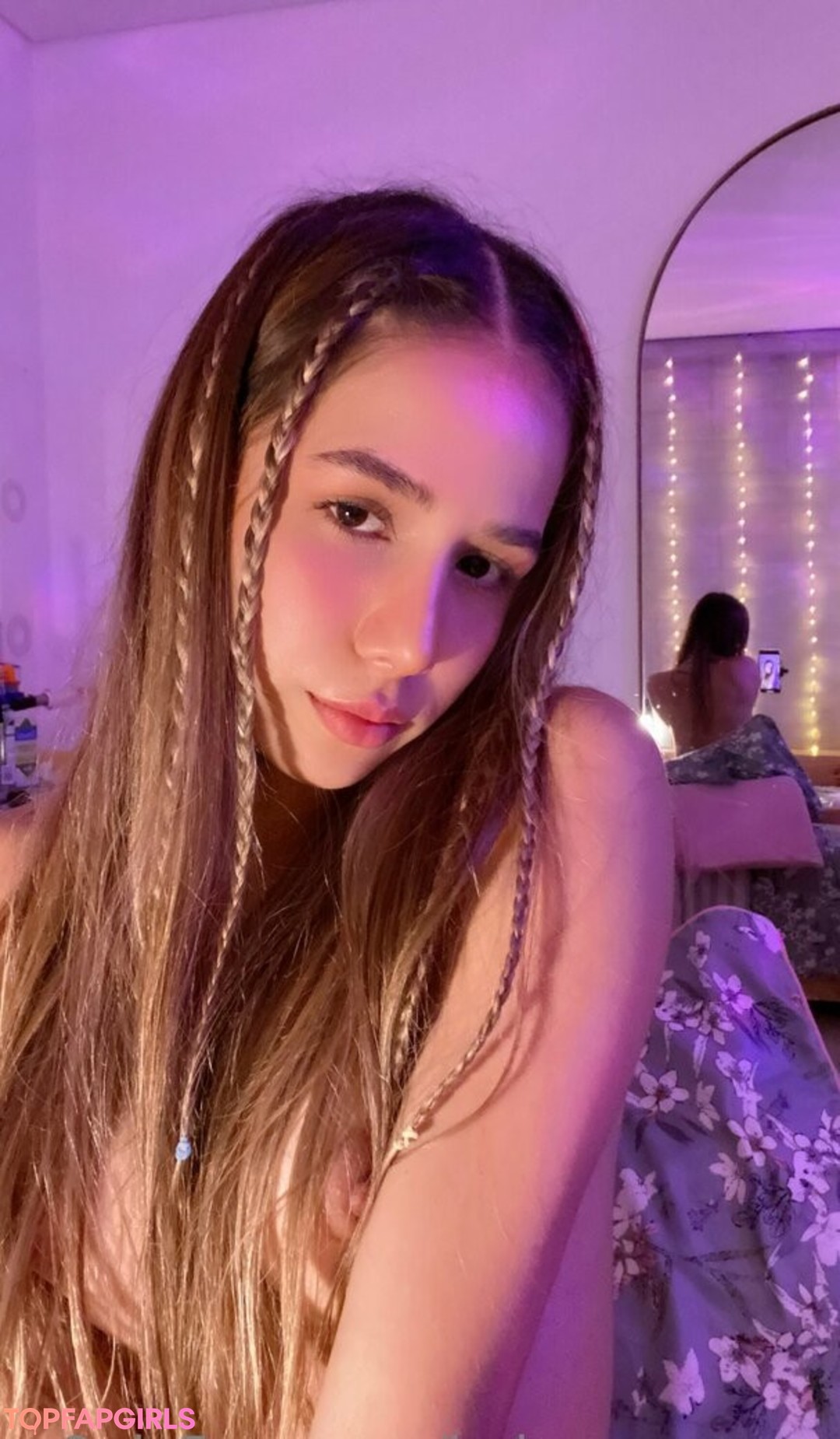 Foto desnuda filtrada de OnlyFans de Babyvannessa #297 Foto desnuda filtrada de OnlyFans de Babyvannessa #297