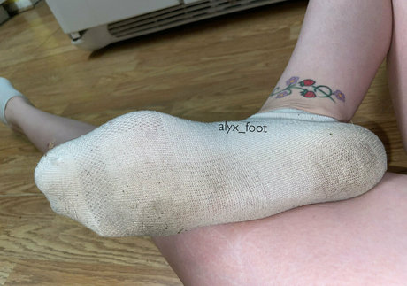 Foto desnuda filtrada de OnlyFans de Tinykittie