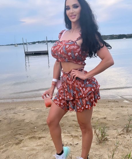Amyanderssen