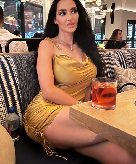 Amyanderssen
