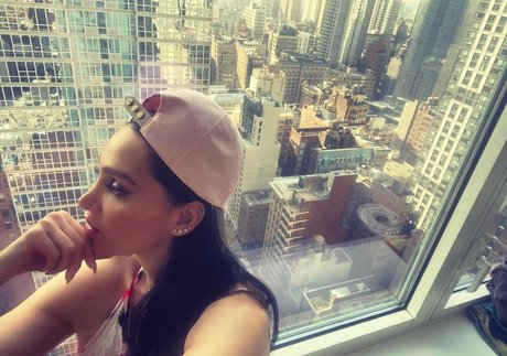 Amyanderssen