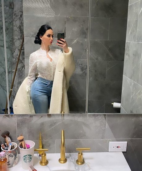 Amyanderssen