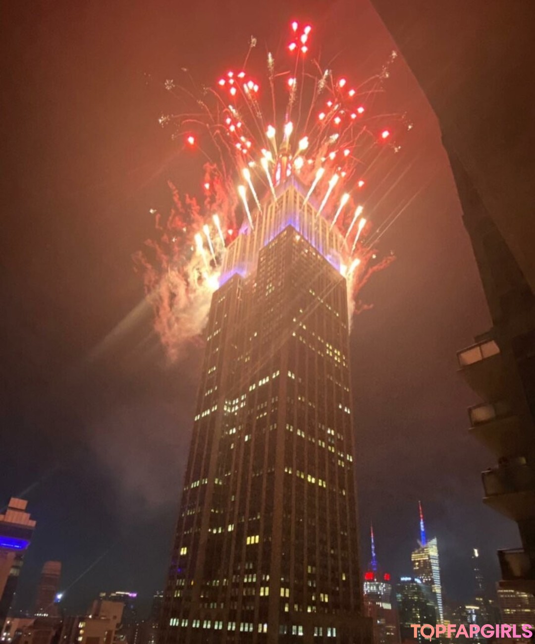 Foto desnuda filtrada de OnlyFans de Amyanderssen #178 Foto desnuda filtrada de OnlyFans de Amyanderssen #178