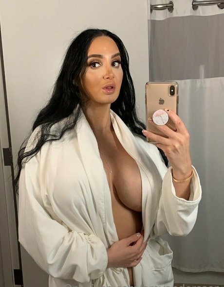Amyanderssen