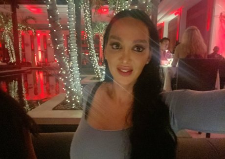 Amyanderssen