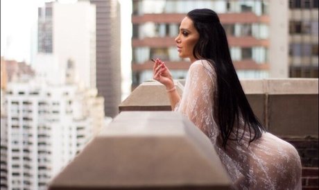 Amyanderssen