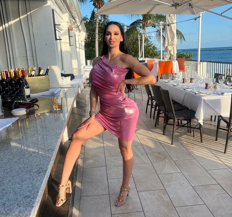 Amyanderssen