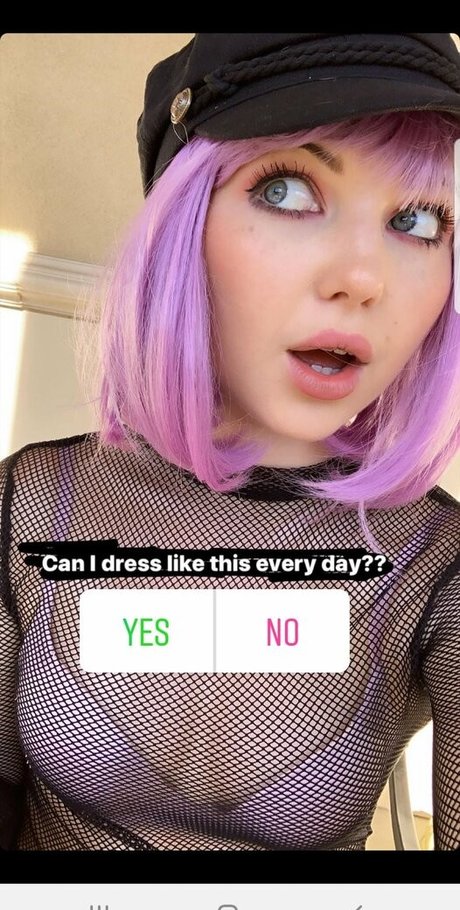 Sammi Hanratty