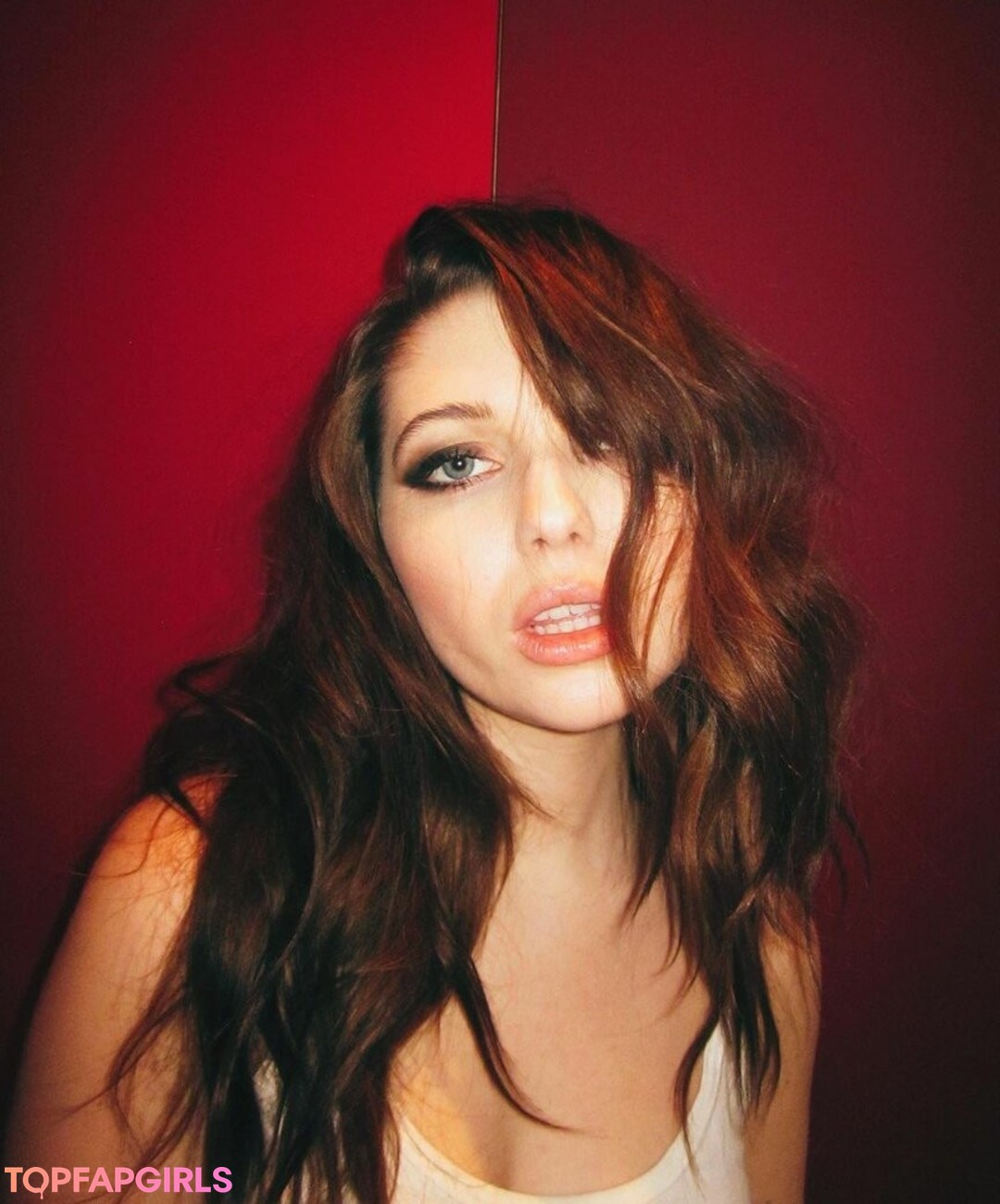 Foto desnuda filtrada de OnlyFans de Sammi Hanratty #155 Foto desnuda filtrada de OnlyFans de Sammi Hanratty #155