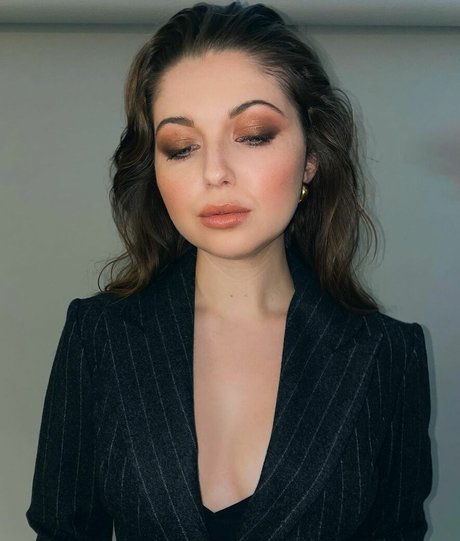 Sammi Hanratty