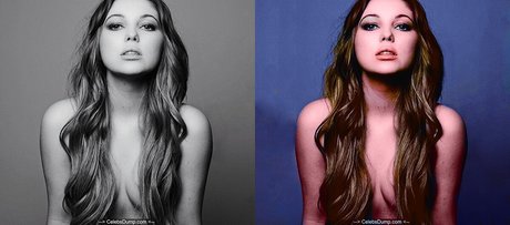 Sammi Hanratty