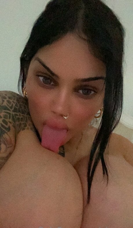 Vip_nvr