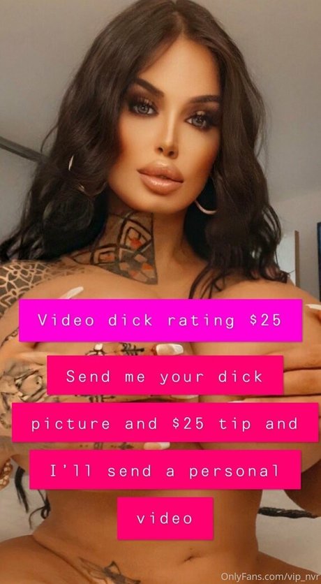 Vip_nvr