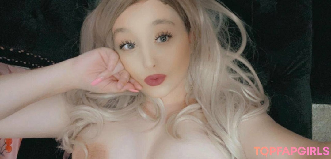 Foto desnuda filtrada de OnlyFans de Kittiesvip #52 Foto desnuda filtrada de OnlyFans de Kittiesvip #52