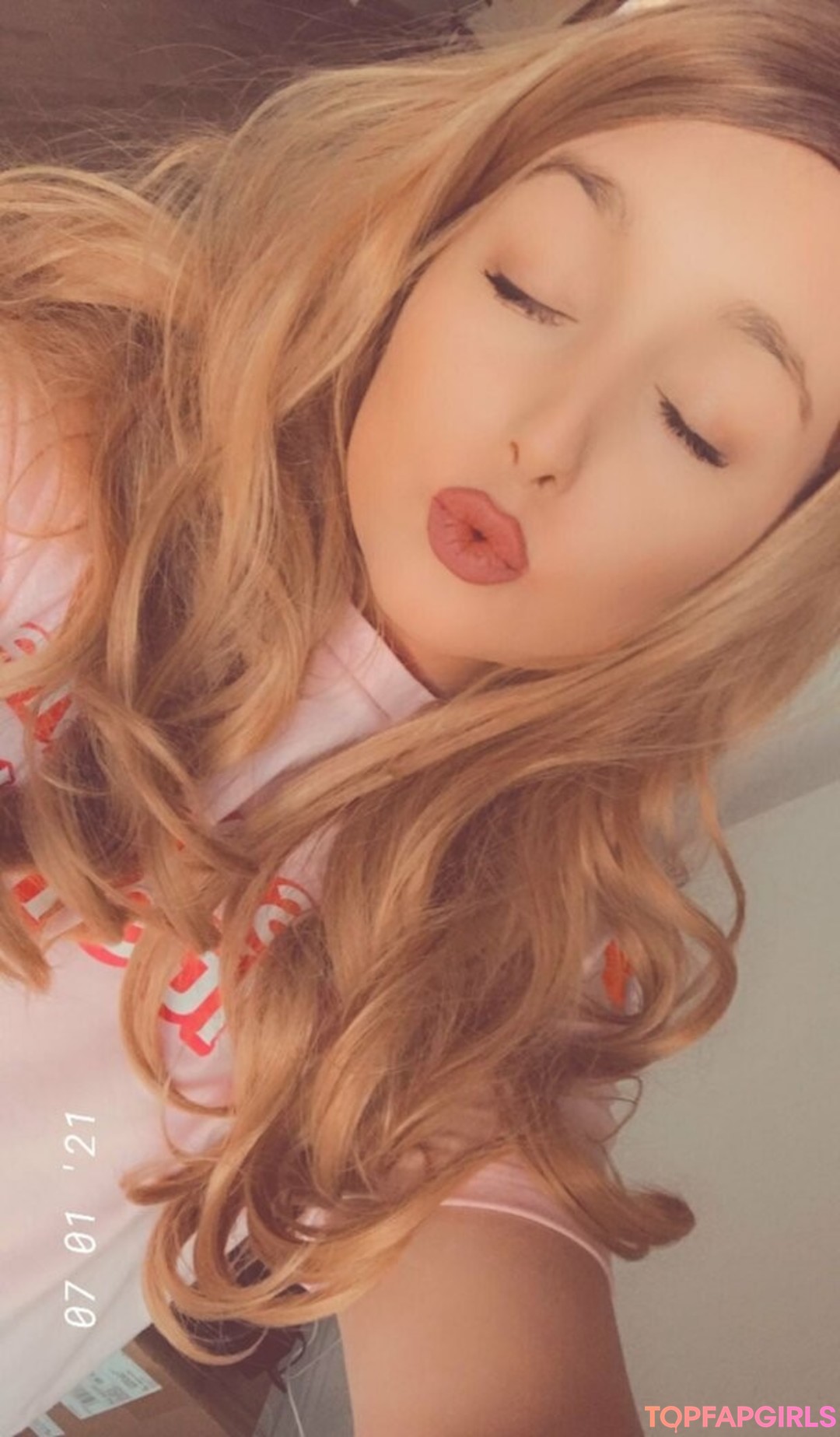 Foto desnuda filtrada de OnlyFans de Kittiesvip #68 Foto desnuda filtrada de OnlyFans de Kittiesvip #68