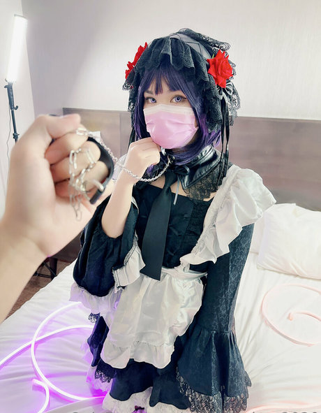 Masukuchan2020