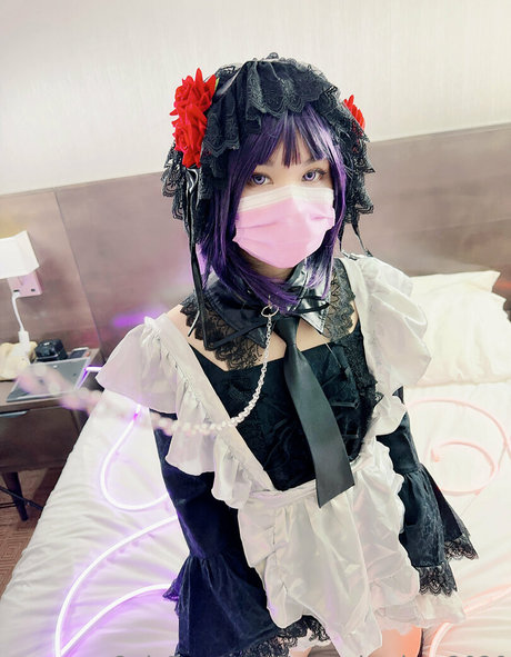 Masukuchan2020