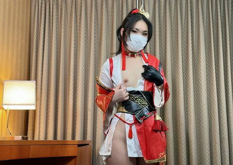 Masukuchan2020