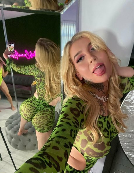 Thegraciejane