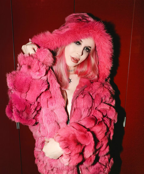 Thegraciejane