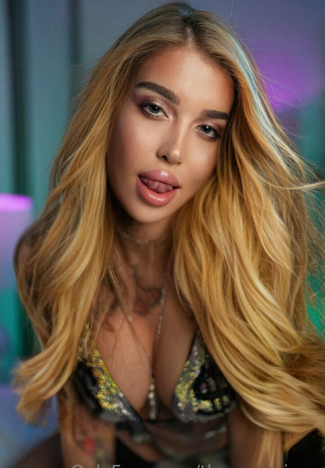 Thegraciejane