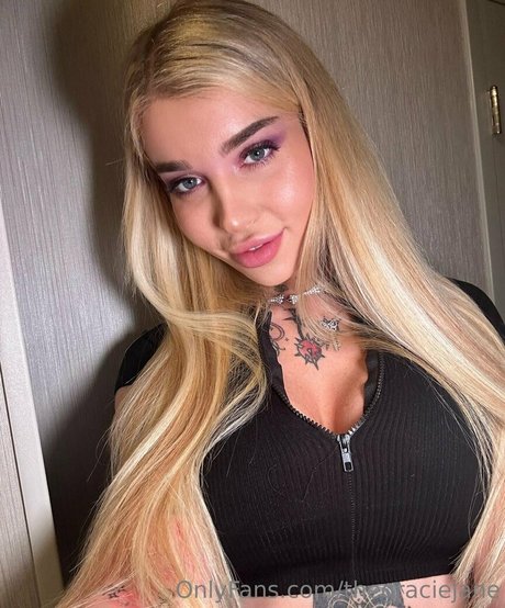Thegraciejane
