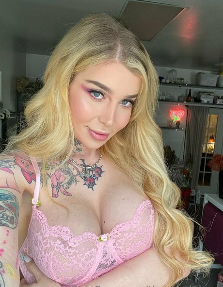Thegraciejane