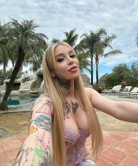 Thegraciejane