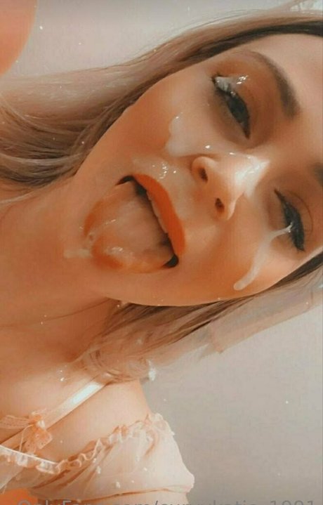 Curvykatie_1991