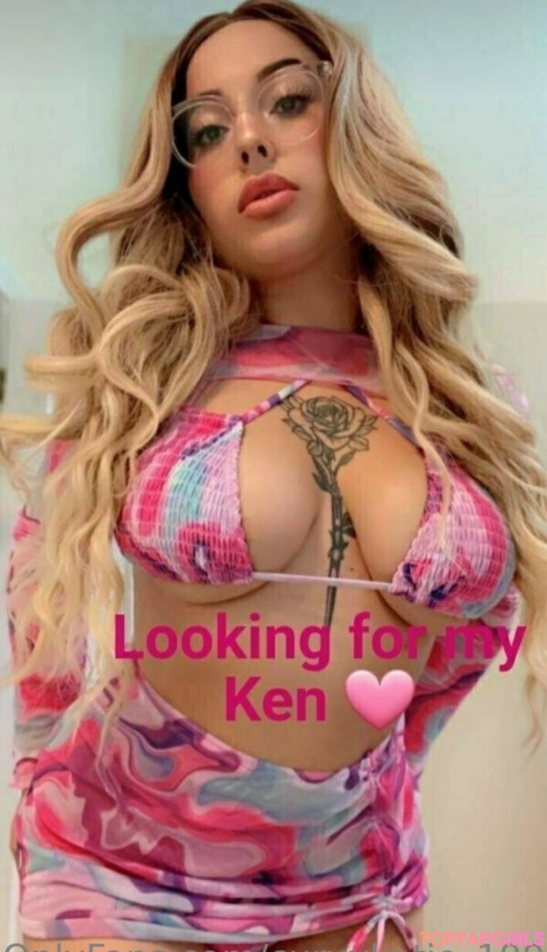 Foto desnuda filtrada de OnlyFans de Curvykatie1991 #543 Foto desnuda filtrada de OnlyFans de Curvykatie1991 #543