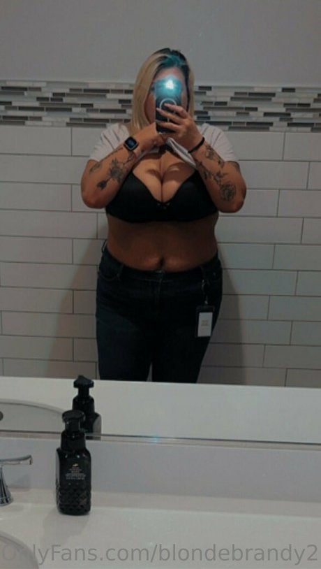 Blondebrandy269