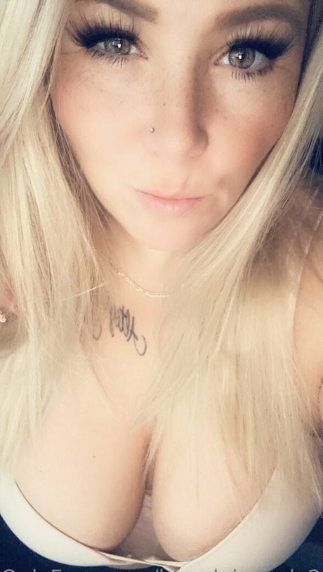 Blondebrandy269