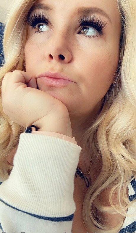 Blondebrandy269