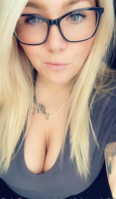 Blondebrandy269