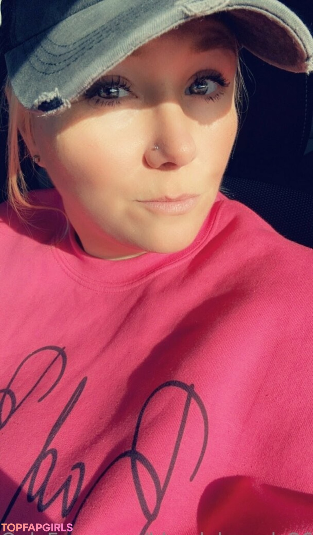 Foto desnuda filtrada de OnlyFans de Blondebrandy269 #37 Foto desnuda filtrada de OnlyFans de Blondebrandy269 #37