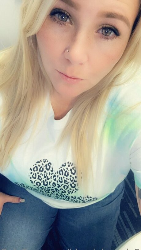 Blondebrandy269