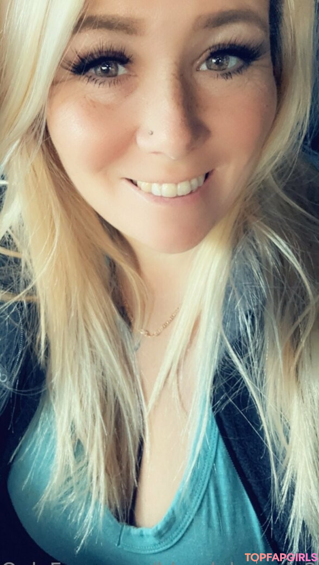 Foto desnuda filtrada de OnlyFans de Blondebrandy269 #43 Foto desnuda filtrada de OnlyFans de Blondebrandy269 #43