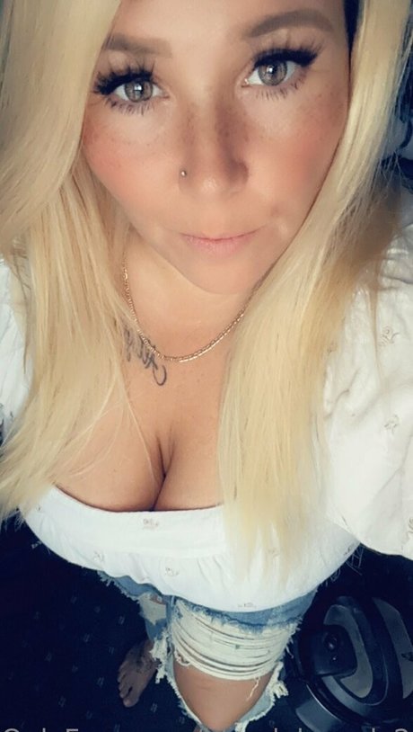 Blondebrandy269