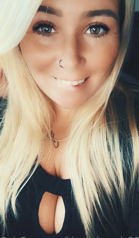 Blondebrandy269