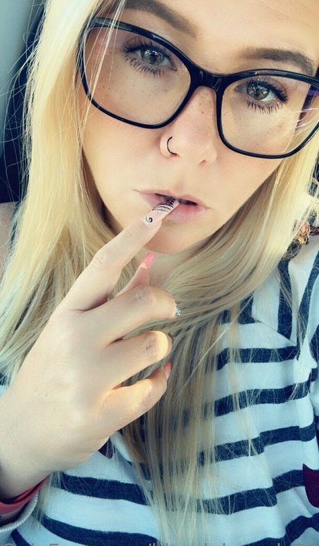 Blondebrandy269
