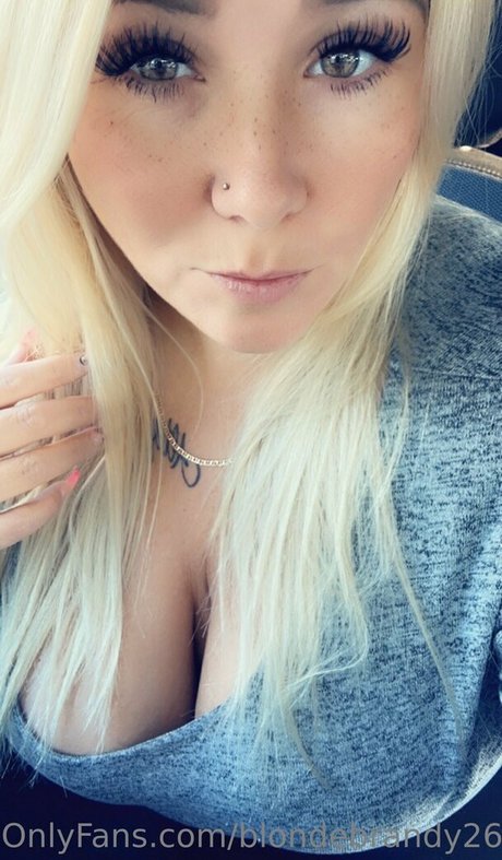 Blondebrandy269