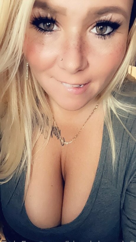 Blondebrandy269
