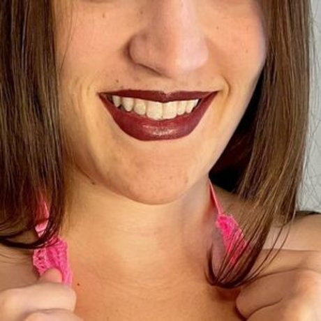 Lexileevip