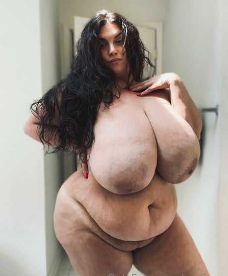 Ariajane