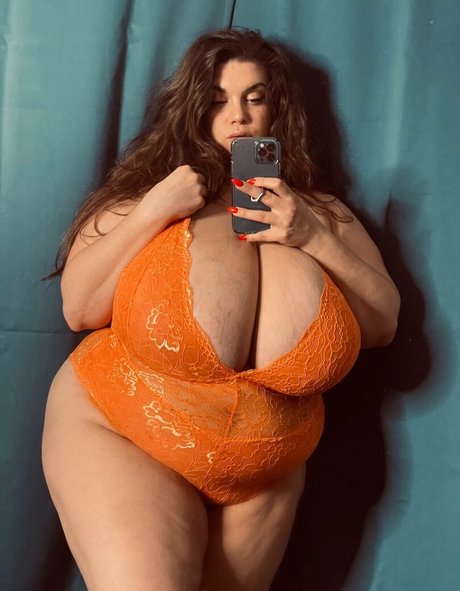 Ariajane
