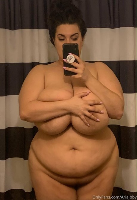 Ariajane