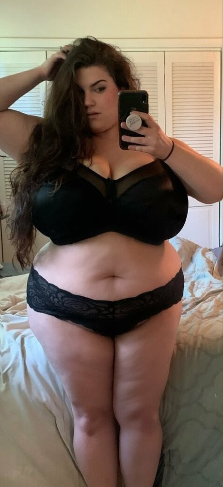 Ariajane
