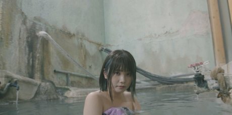 Foto desnuda filtrada de OnlyFans de Koteno11262