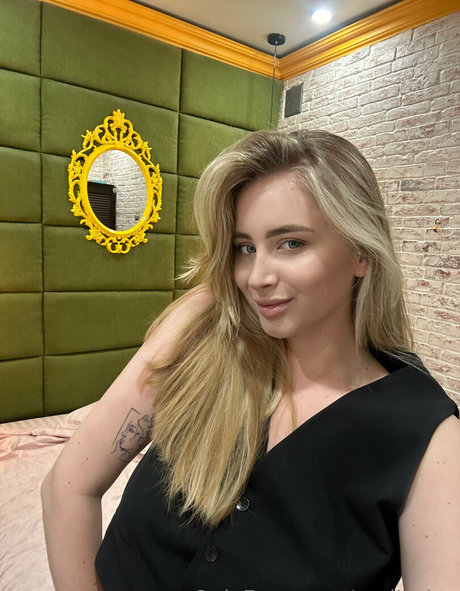 Emily_lyy