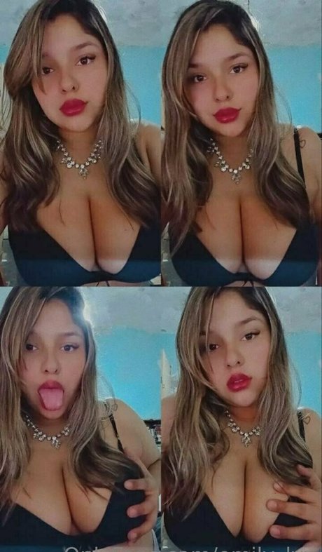 Emilylyy